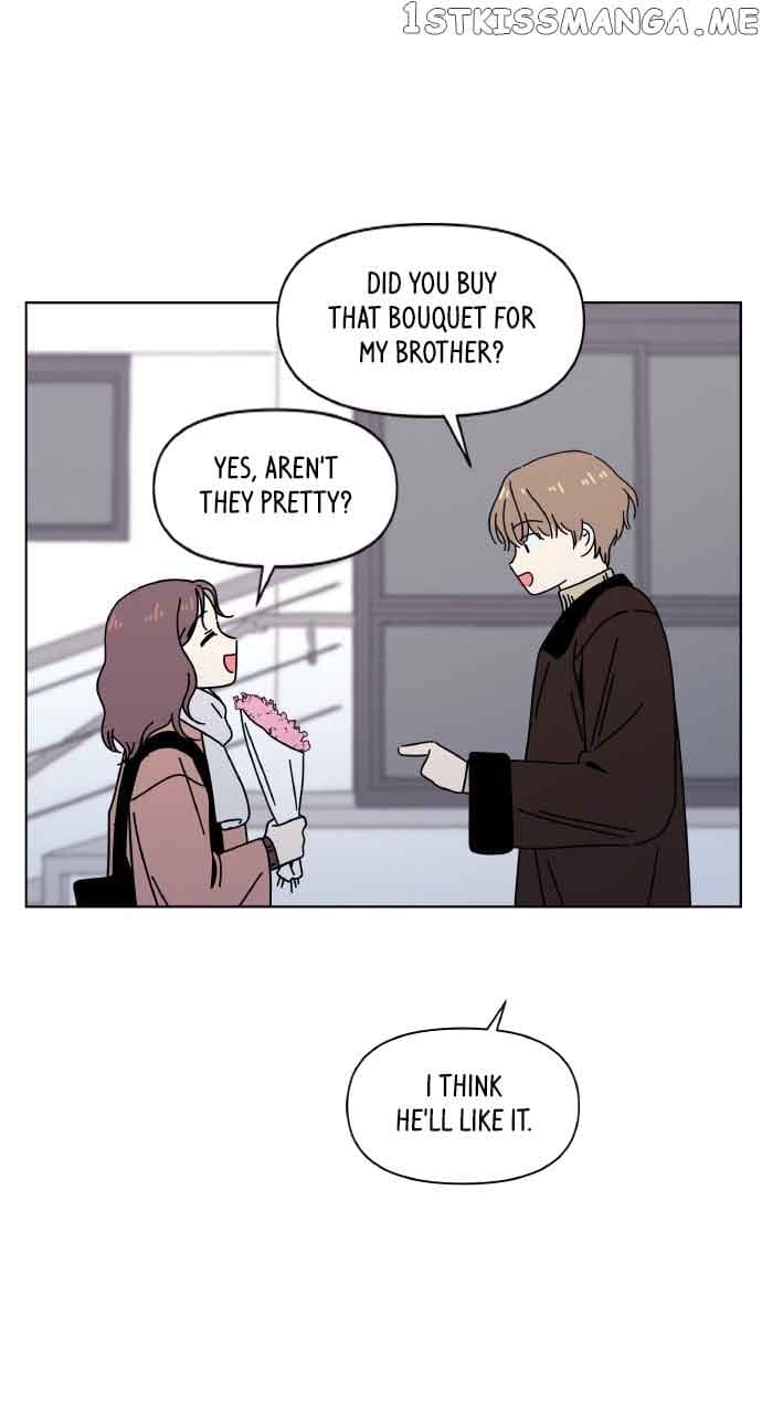 Page https://readmanhwaverse.com/images/seasons-of-blossom/chapter-120/16.jpg