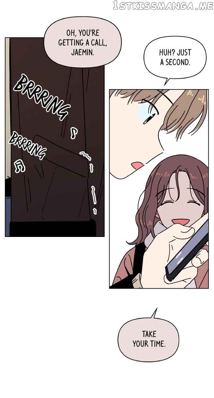 Page https://readmanhwaverse.com/images/seasons-of-blossom/chapter-120/17.jpg