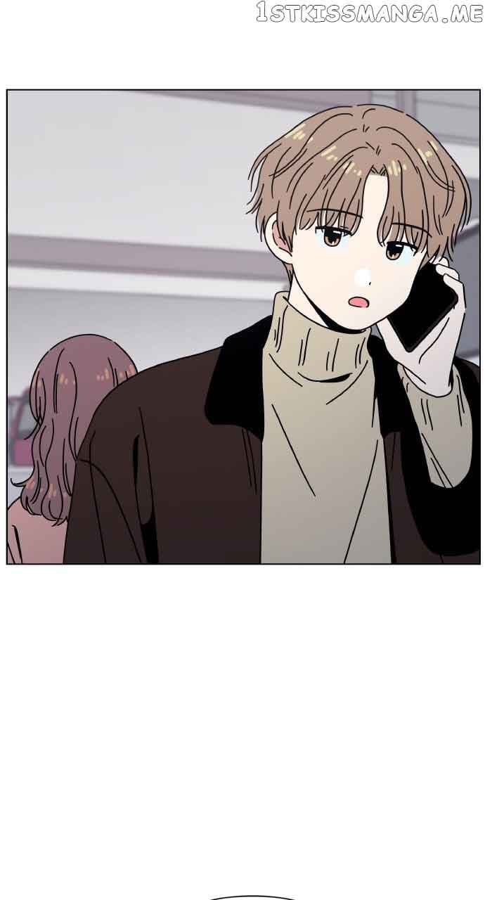 Page https://readmanhwaverse.com/images/seasons-of-blossom/chapter-120/18.jpg