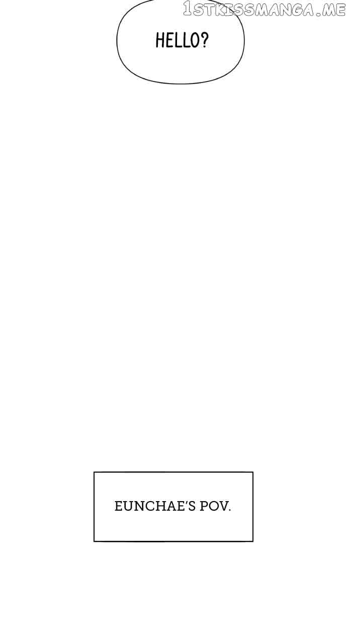 Page https://readmanhwaverse.com/images/seasons-of-blossom/chapter-120/19.jpg