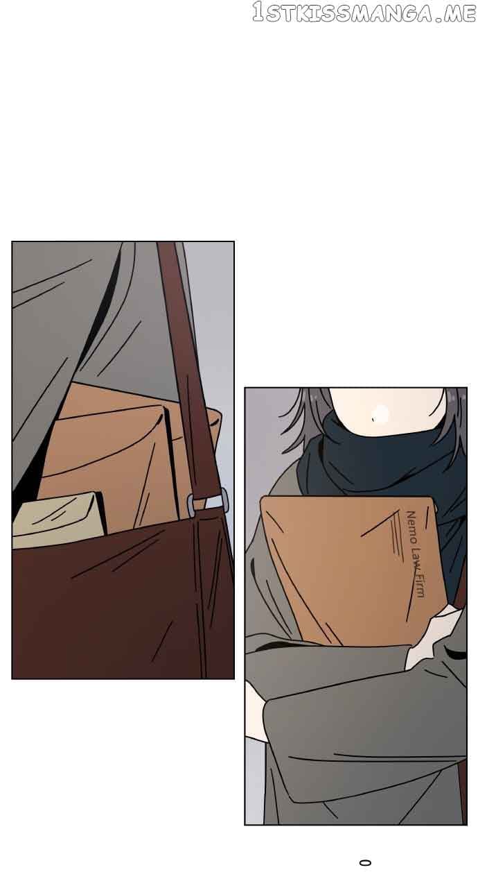 Page https://readmanhwaverse.com/images/seasons-of-blossom/chapter-120/20.jpg