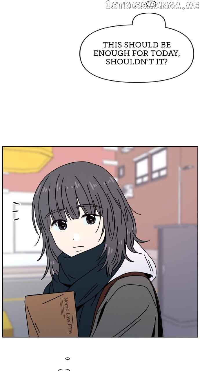 Page https://readmanhwaverse.com/images/seasons-of-blossom/chapter-120/21.jpg