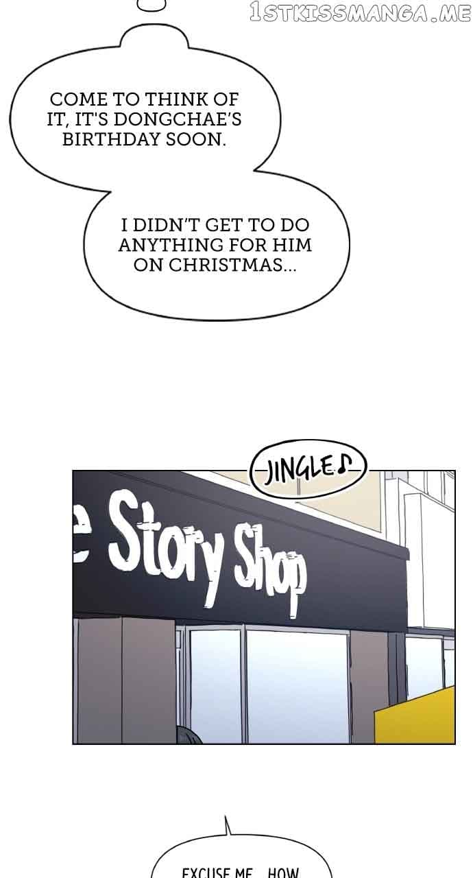 Page https://readmanhwaverse.com/images/seasons-of-blossom/chapter-120/22.jpg