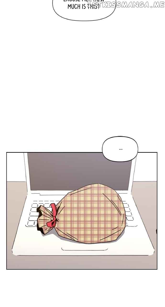 Page https://readmanhwaverse.com/images/seasons-of-blossom/chapter-120/23.jpg