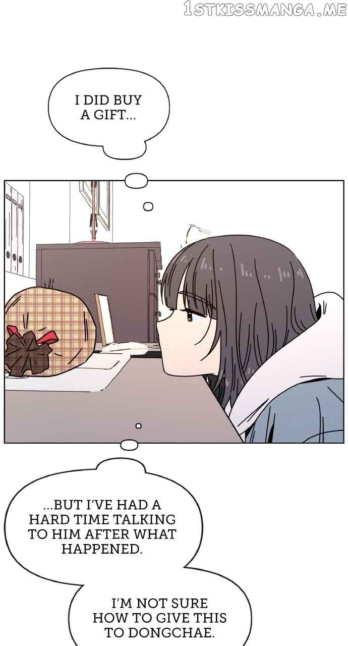 Page https://readmanhwaverse.com/images/seasons-of-blossom/chapter-120/24.jpg