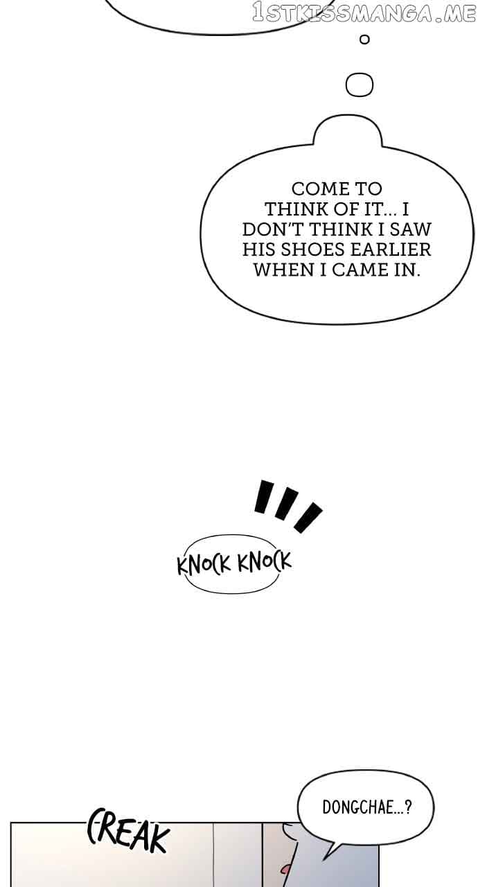 Page https://readmanhwaverse.com/images/seasons-of-blossom/chapter-120/25.jpg