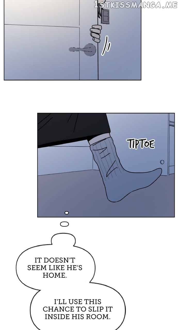 Page https://readmanhwaverse.com/images/seasons-of-blossom/chapter-120/26.jpg