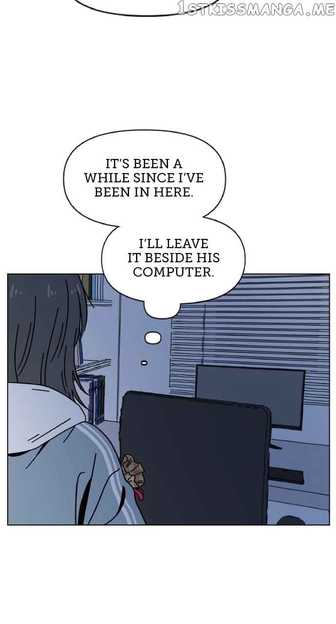 Page https://readmanhwaverse.com/images/seasons-of-blossom/chapter-120/27.jpg
