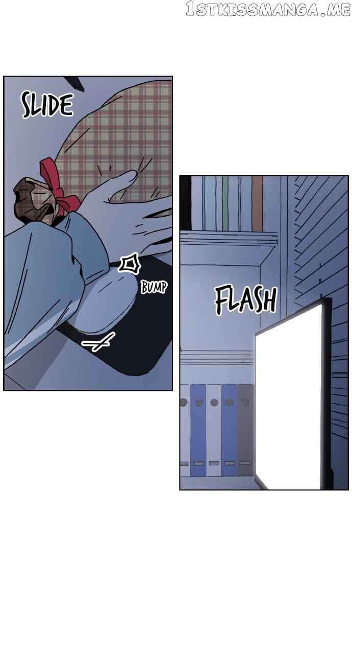 Page https://readmanhwaverse.com/images/seasons-of-blossom/chapter-120/28.jpg