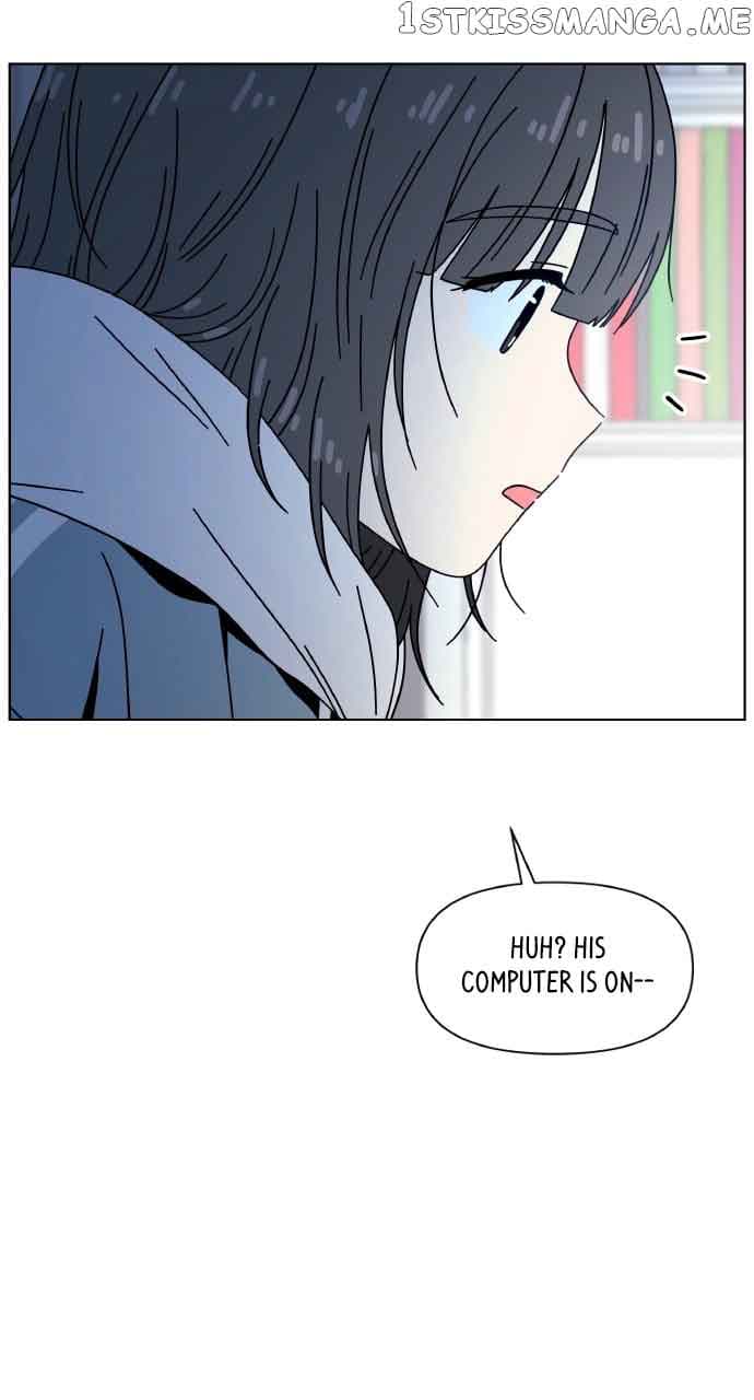 Page https://readmanhwaverse.com/images/seasons-of-blossom/chapter-120/29.jpg