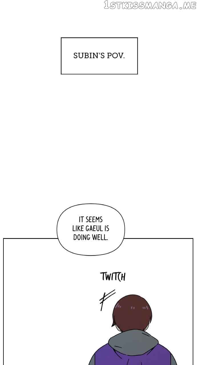 Page https://readmanhwaverse.com/images/seasons-of-blossom/chapter-120/31.jpg