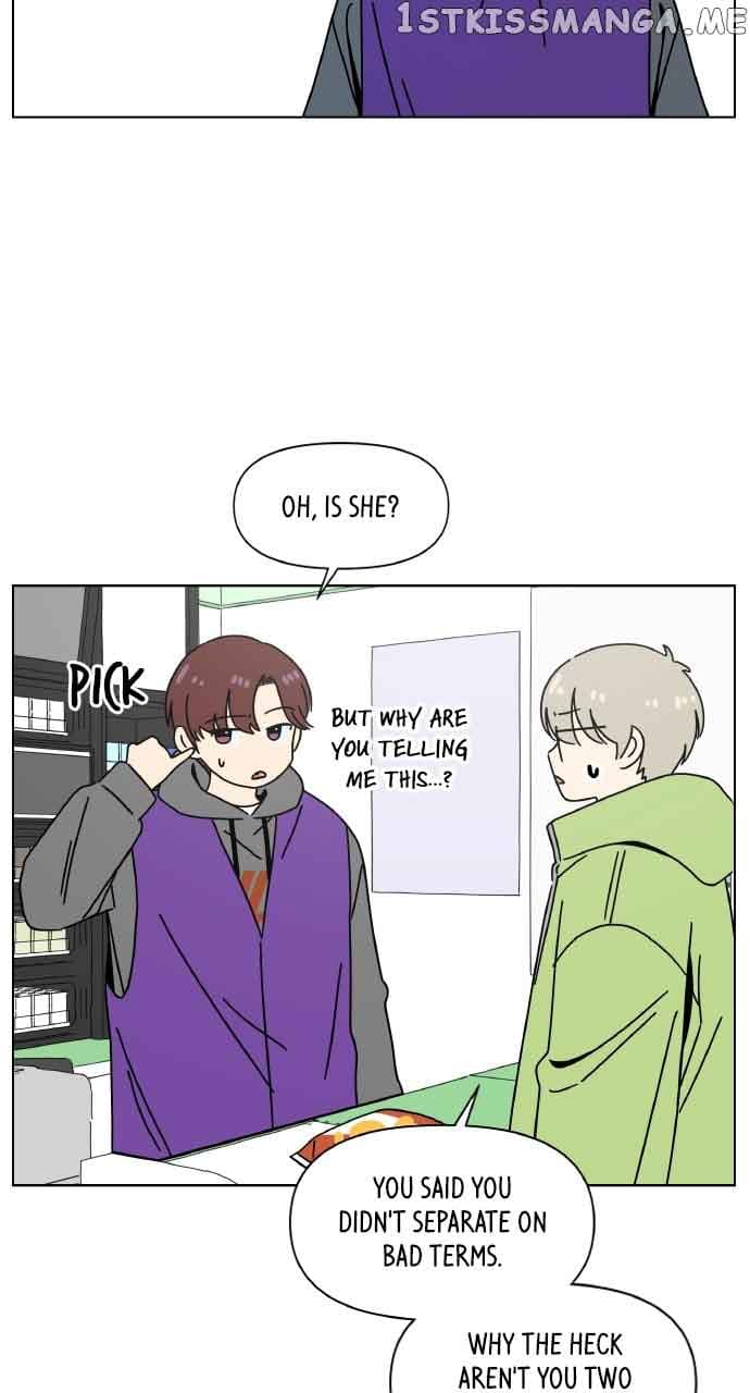 Page https://readmanhwaverse.com/images/seasons-of-blossom/chapter-120/32.jpg