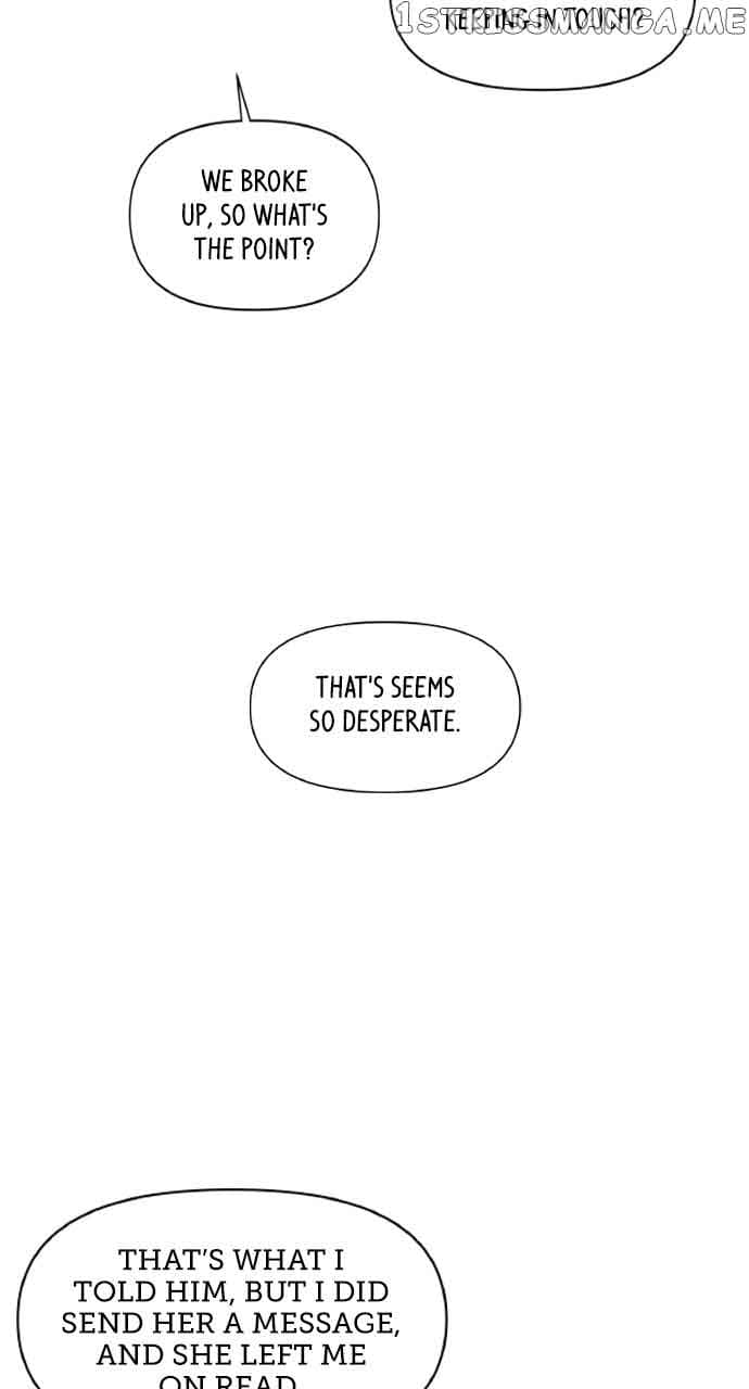 Page https://readmanhwaverse.com/images/seasons-of-blossom/chapter-120/33.jpg