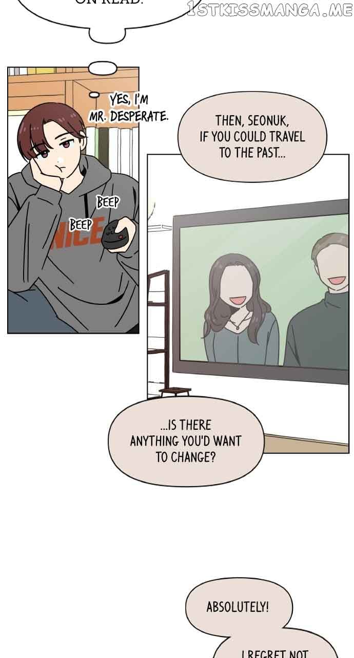 Page https://readmanhwaverse.com/images/seasons-of-blossom/chapter-120/34.jpg