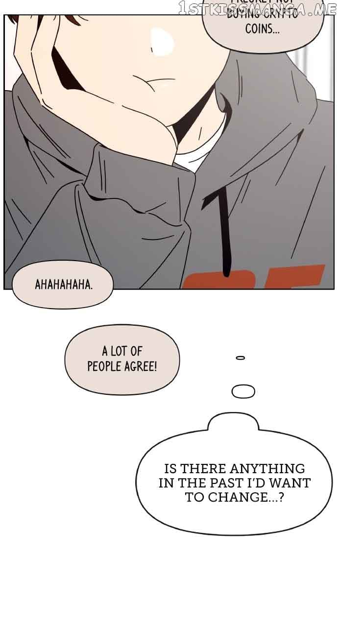 Page https://readmanhwaverse.com/images/seasons-of-blossom/chapter-120/35.jpg