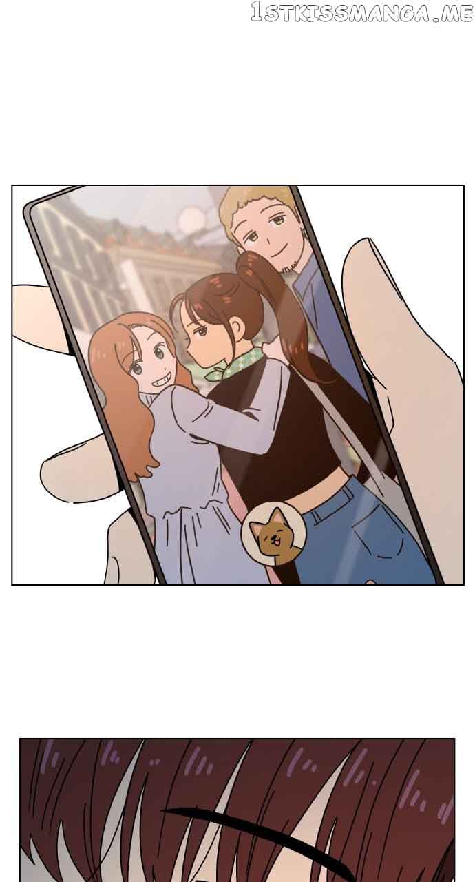 Page https://readmanhwaverse.com/images/seasons-of-blossom/chapter-120/36.jpg