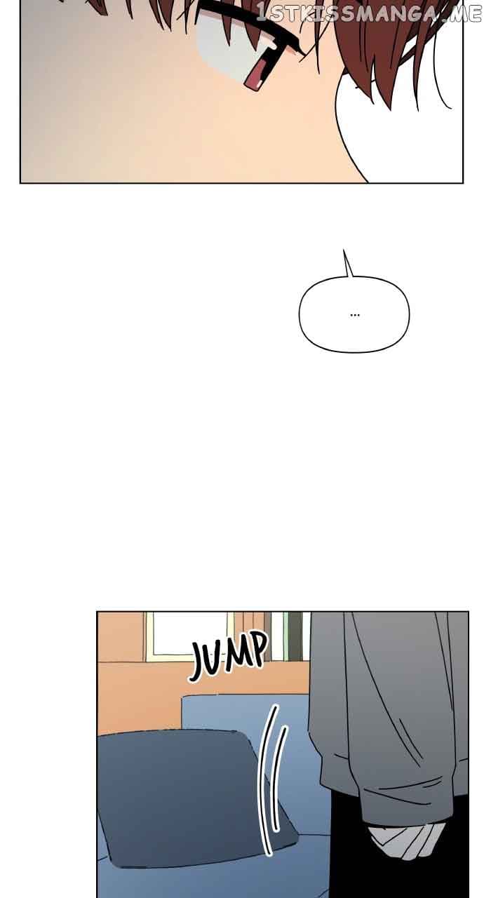Page https://readmanhwaverse.com/images/seasons-of-blossom/chapter-120/37.jpg