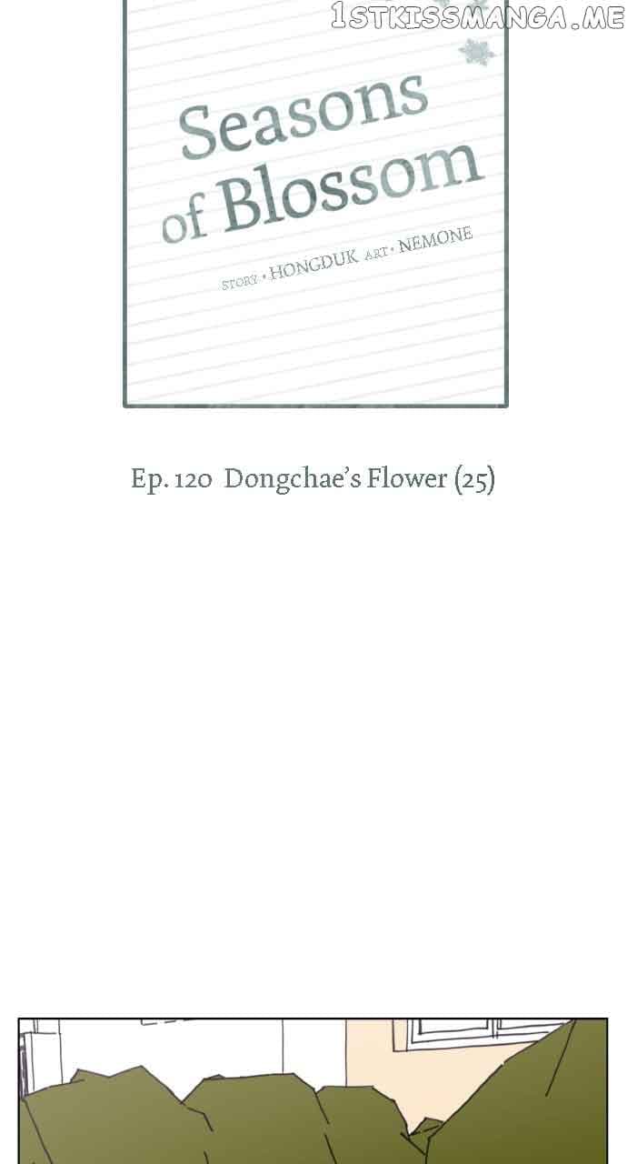 Page https://readmanhwaverse.com/images/seasons-of-blossom/chapter-120/39.jpg
