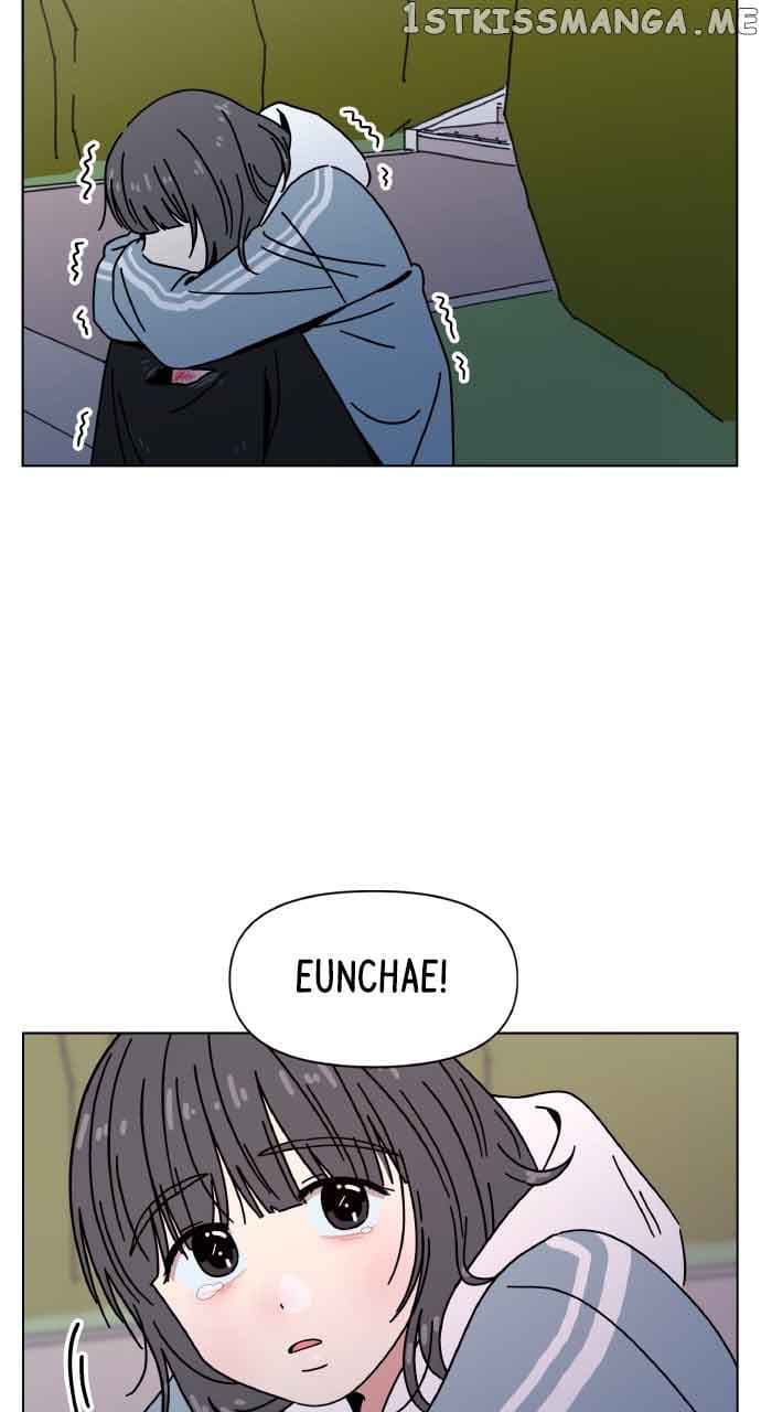 Page https://readmanhwaverse.com/images/seasons-of-blossom/chapter-120/40.jpg