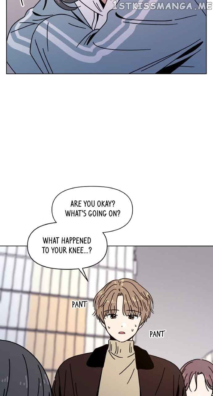 Page https://readmanhwaverse.com/images/seasons-of-blossom/chapter-120/41.jpg