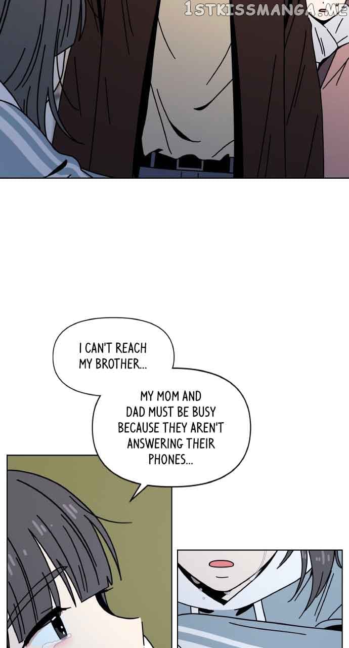 Page https://readmanhwaverse.com/images/seasons-of-blossom/chapter-120/42.jpg