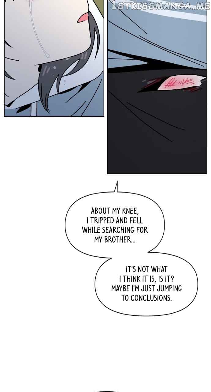 Page https://readmanhwaverse.com/images/seasons-of-blossom/chapter-120/43.jpg