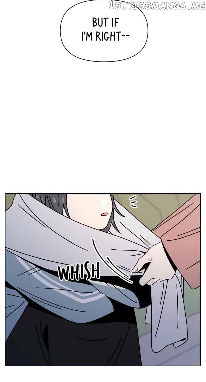 Page https://readmanhwaverse.com/images/seasons-of-blossom/chapter-120/44.jpg