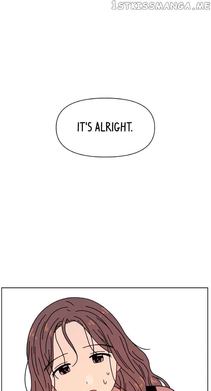Page https://readmanhwaverse.com/images/seasons-of-blossom/chapter-120/45.jpg