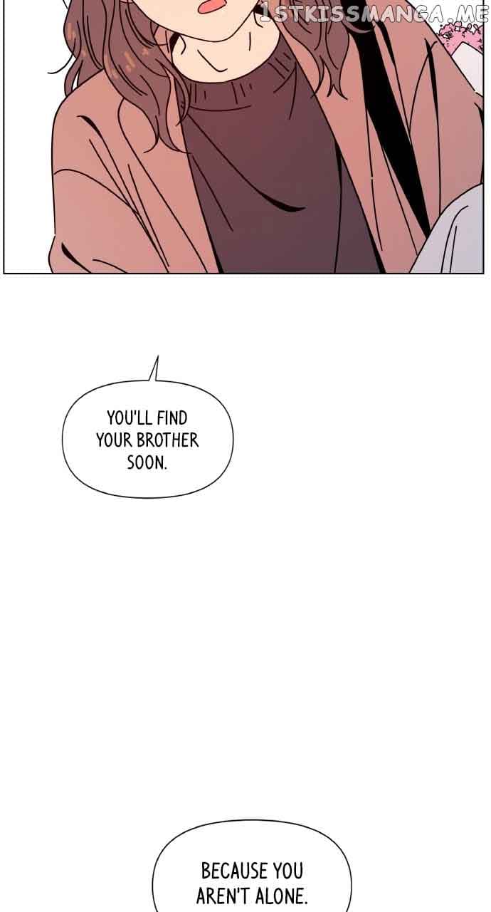 Page https://readmanhwaverse.com/images/seasons-of-blossom/chapter-120/46.jpg