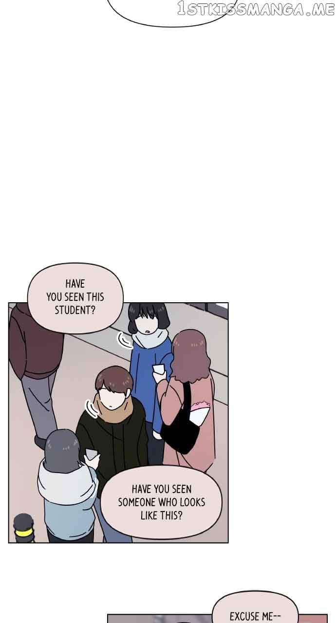 Page https://readmanhwaverse.com/images/seasons-of-blossom/chapter-120/47.jpg