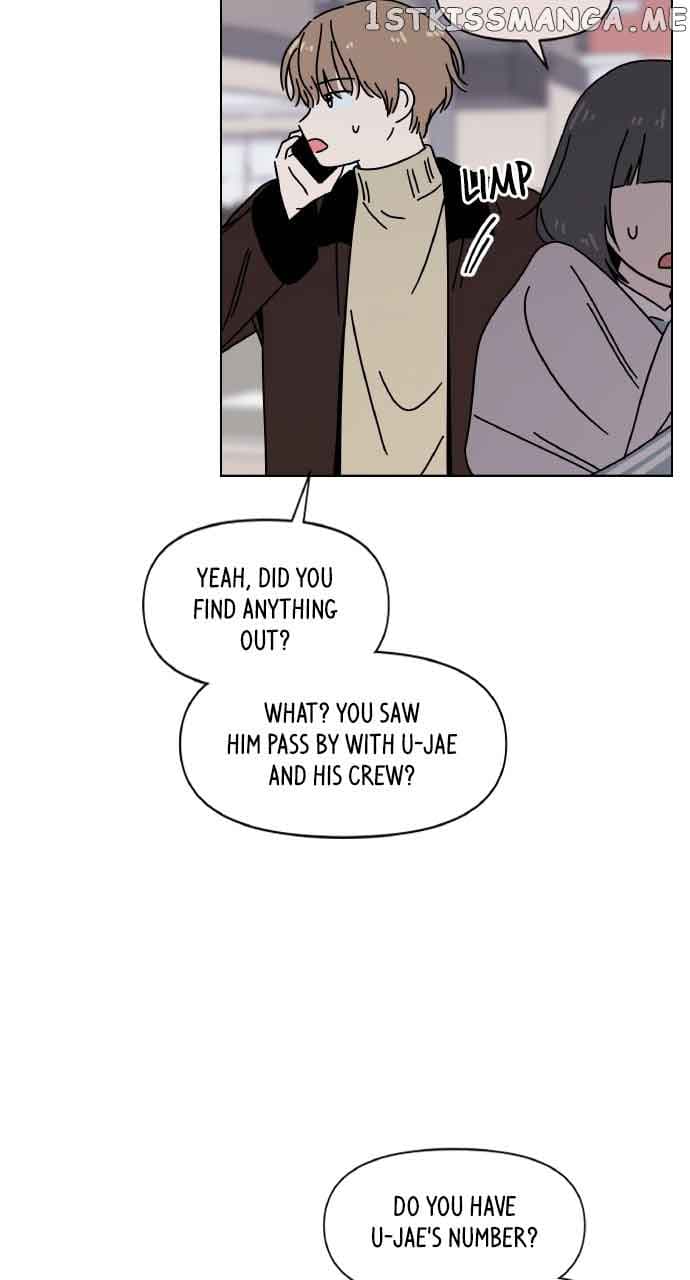 Page https://readmanhwaverse.com/images/seasons-of-blossom/chapter-120/48.jpg