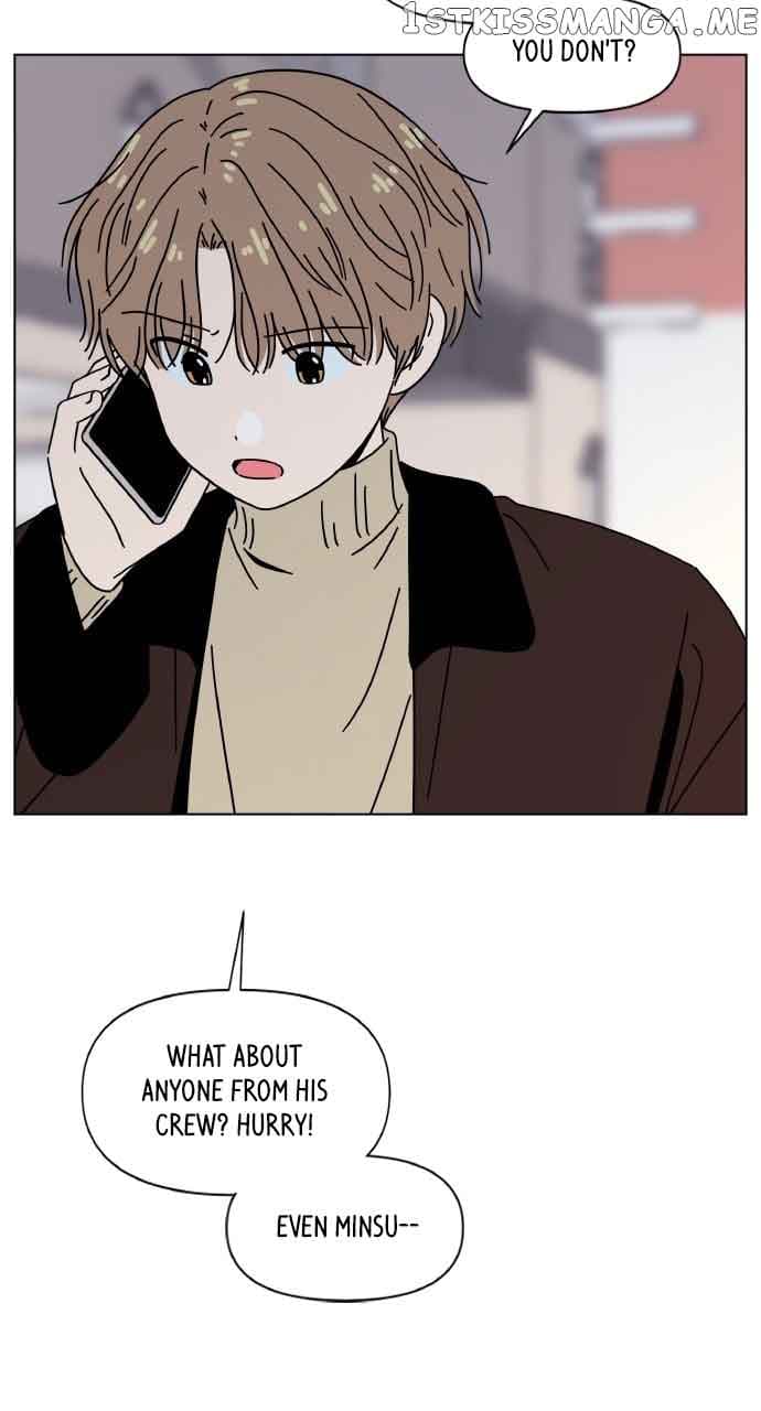 Page https://readmanhwaverse.com/images/seasons-of-blossom/chapter-120/49.jpg