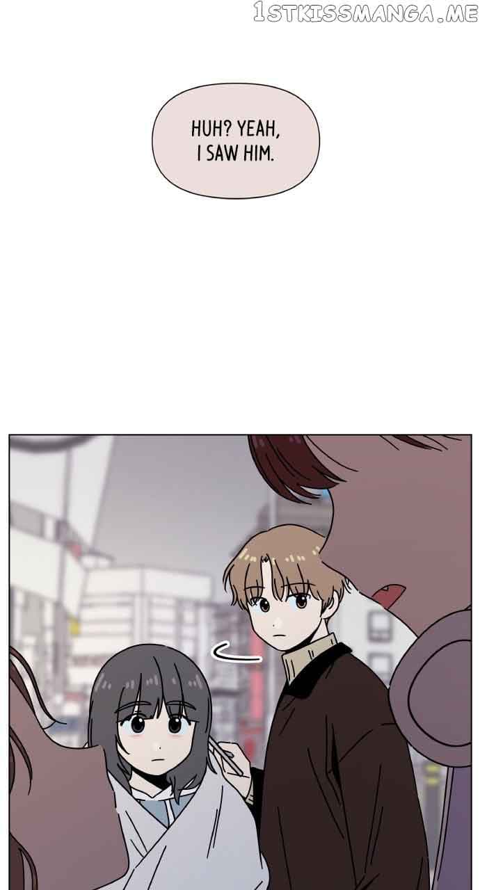 Page https://readmanhwaverse.com/images/seasons-of-blossom/chapter-120/50.jpg