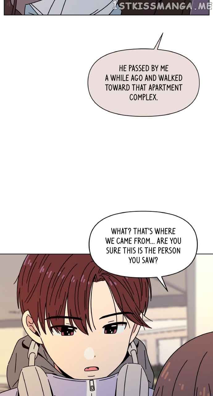 Page https://readmanhwaverse.com/images/seasons-of-blossom/chapter-120/51.jpg