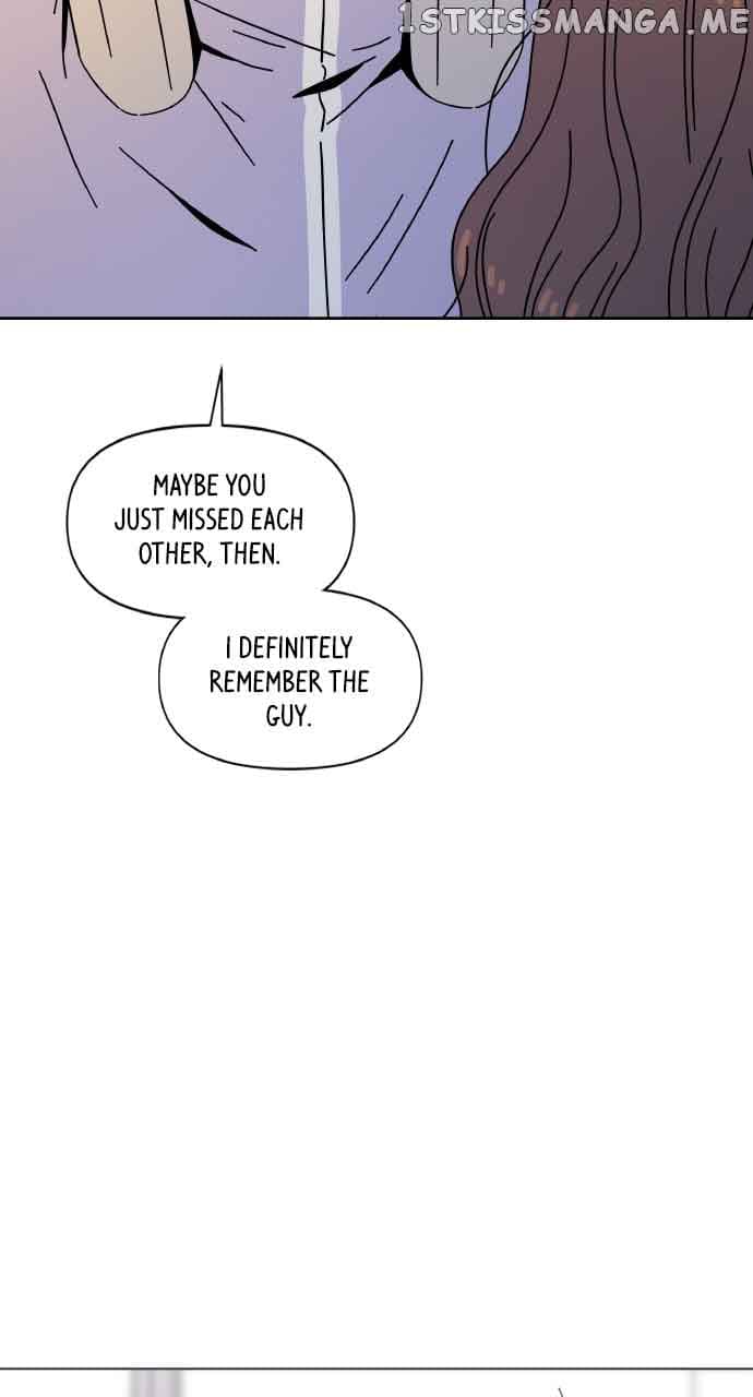 Page https://readmanhwaverse.com/images/seasons-of-blossom/chapter-120/52.jpg