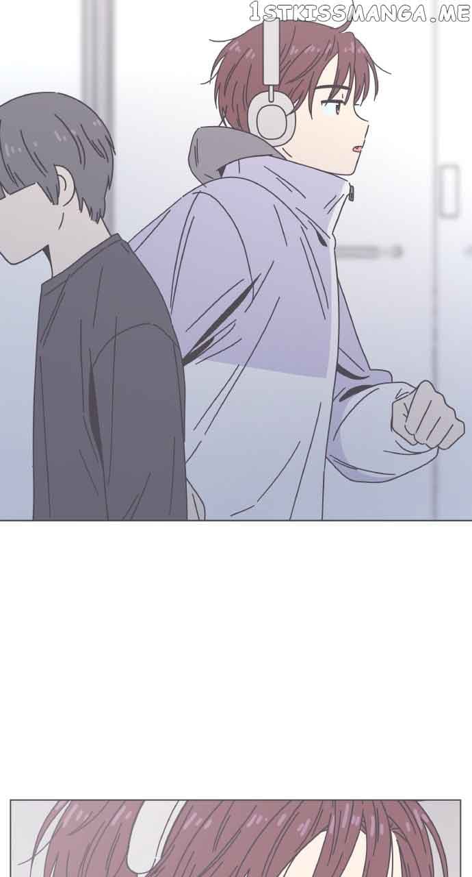Page https://readmanhwaverse.com/images/seasons-of-blossom/chapter-120/53.jpg