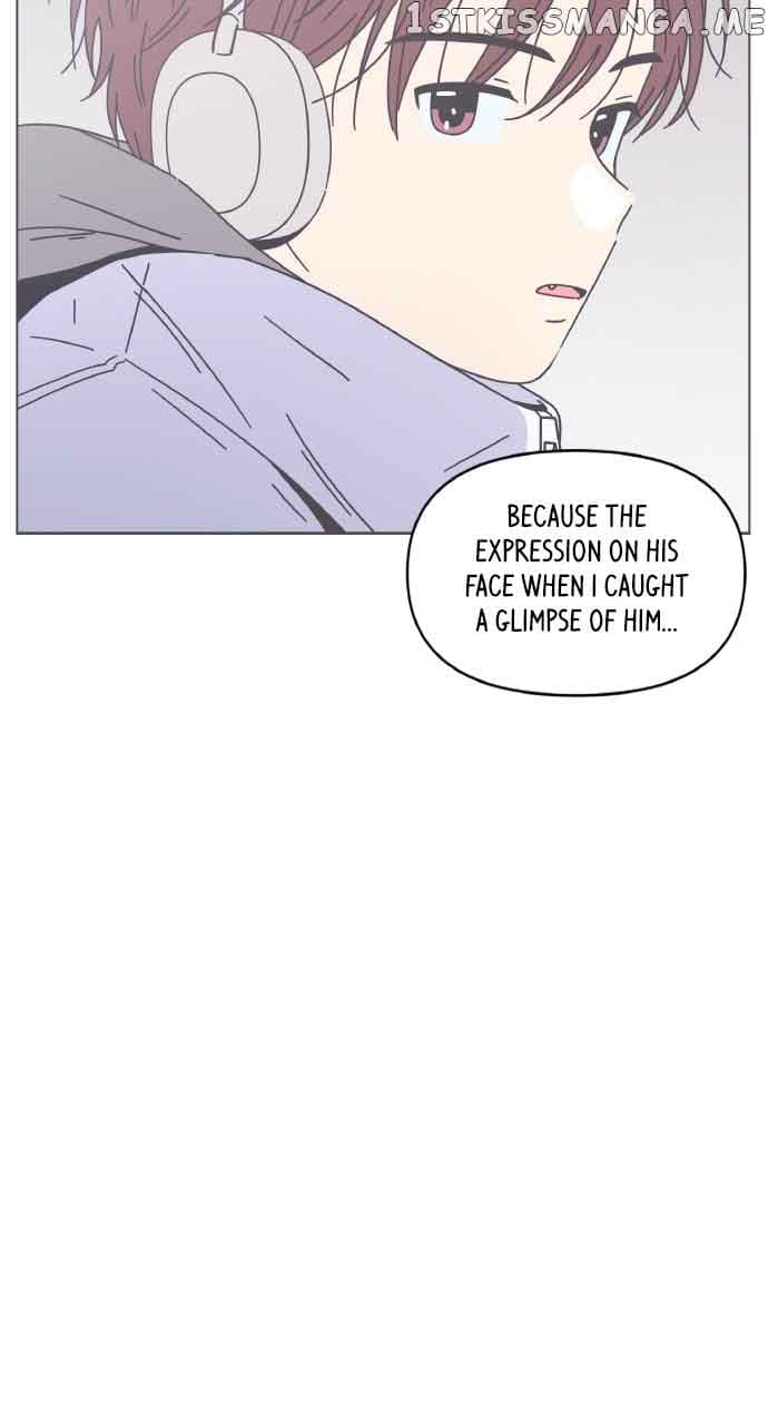 Page https://readmanhwaverse.com/images/seasons-of-blossom/chapter-120/54.jpg