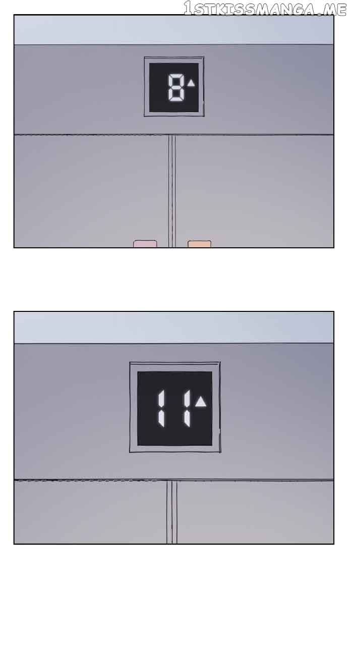 Page https://readmanhwaverse.com/images/seasons-of-blossom/chapter-120/55.jpg