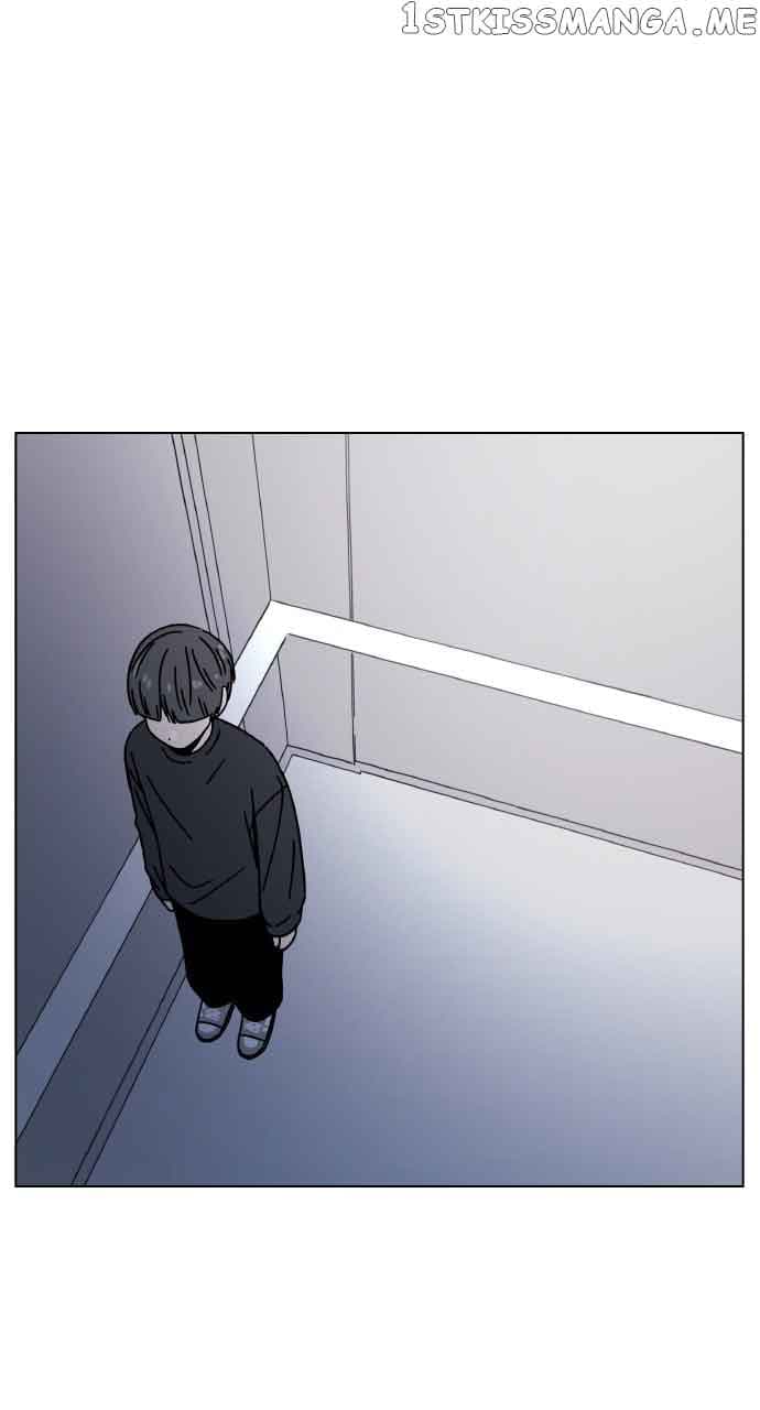 Page https://readmanhwaverse.com/images/seasons-of-blossom/chapter-120/56.jpg