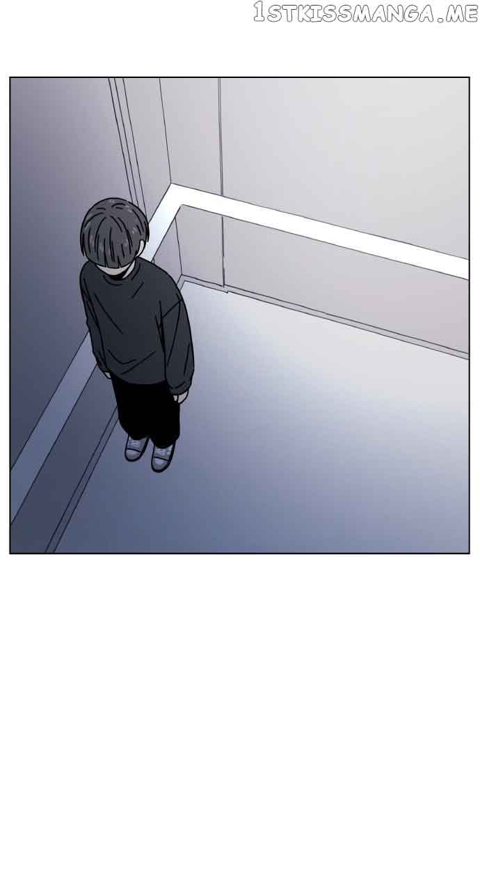 Page https://readmanhwaverse.com/images/seasons-of-blossom/chapter-120/57.jpg