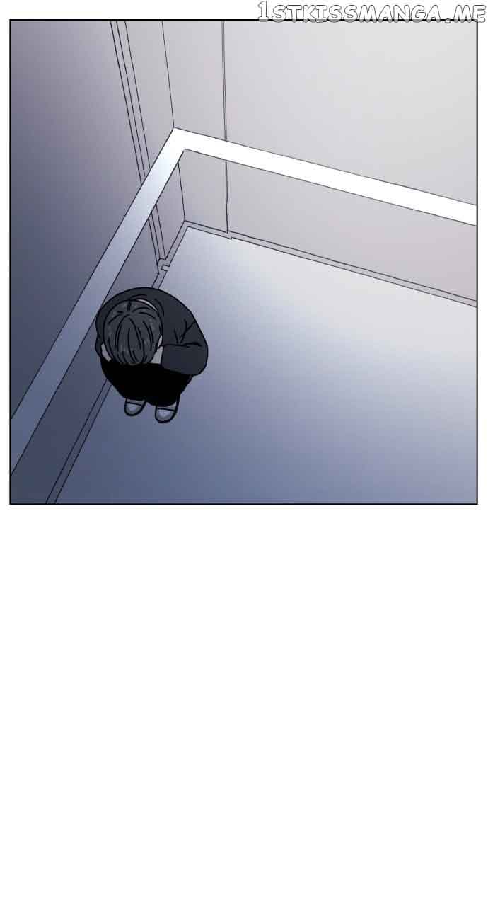 Page https://readmanhwaverse.com/images/seasons-of-blossom/chapter-120/58.jpg