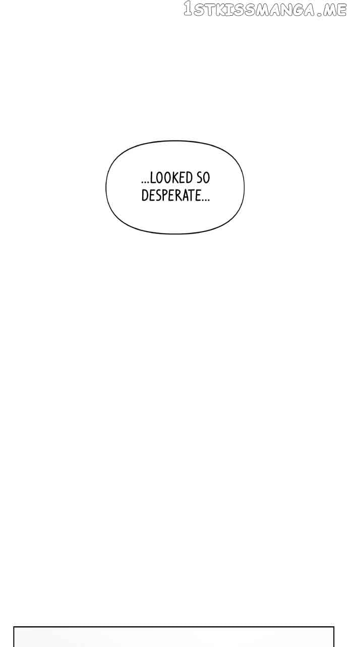 Page https://readmanhwaverse.com/images/seasons-of-blossom/chapter-120/60.jpg