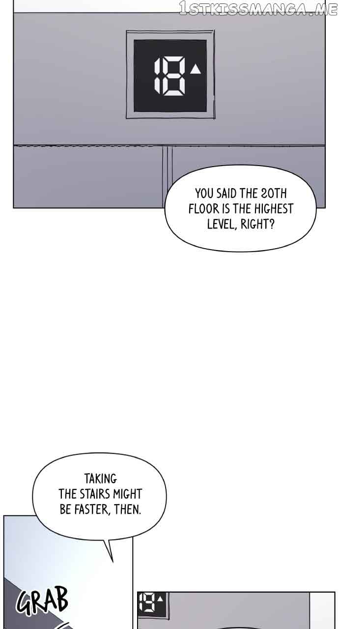Page https://readmanhwaverse.com/images/seasons-of-blossom/chapter-120/61.jpg