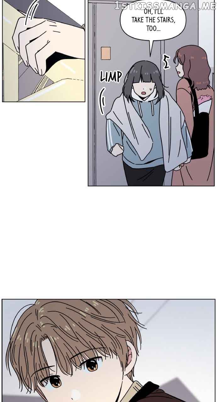 Page https://readmanhwaverse.com/images/seasons-of-blossom/chapter-120/62.jpg