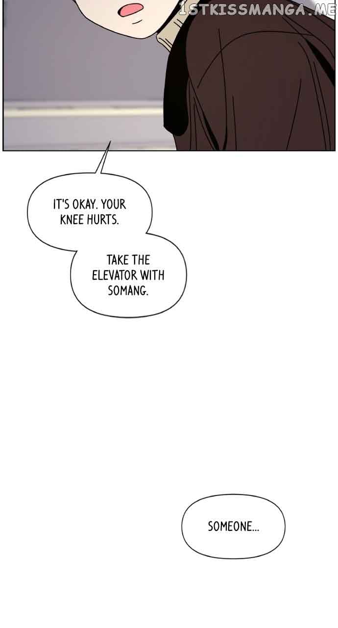 Page https://readmanhwaverse.com/images/seasons-of-blossom/chapter-120/63.jpg