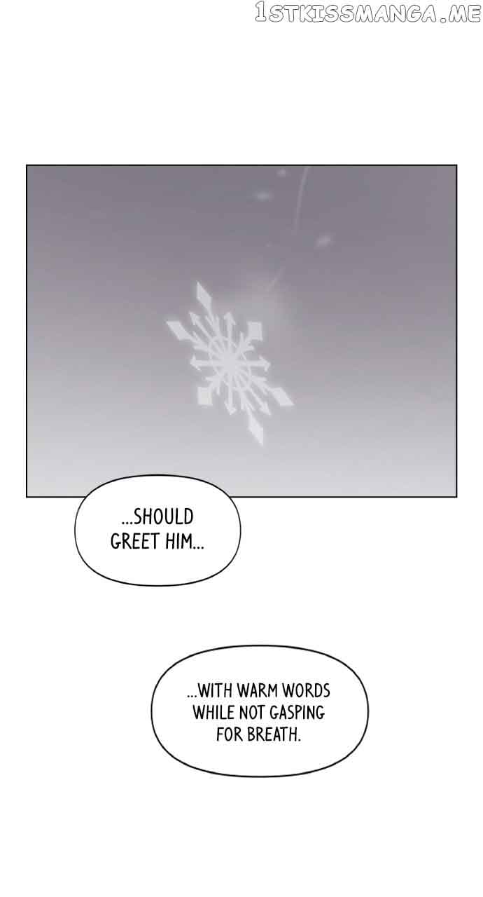 Page https://readmanhwaverse.com/images/seasons-of-blossom/chapter-120/64.jpg