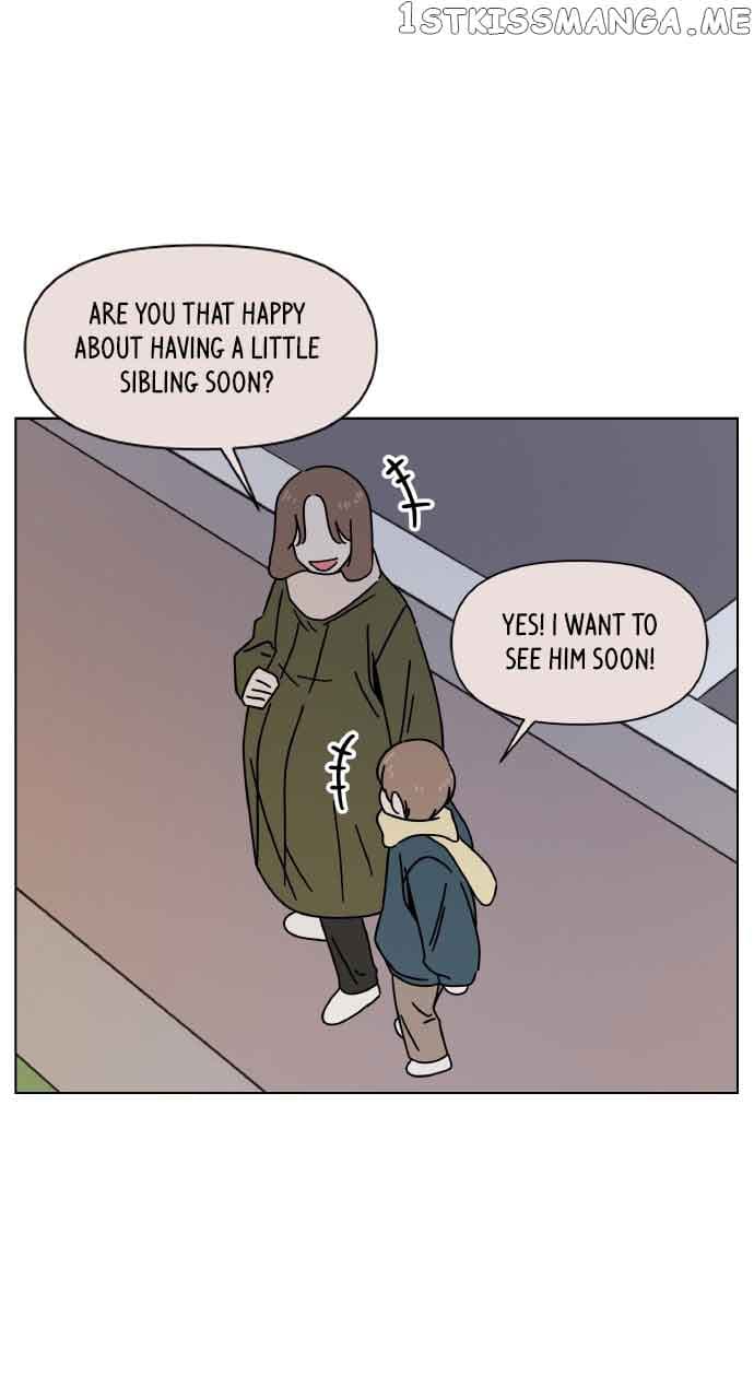 Page https://readmanhwaverse.com/images/seasons-of-blossom/chapter-120/65.jpg