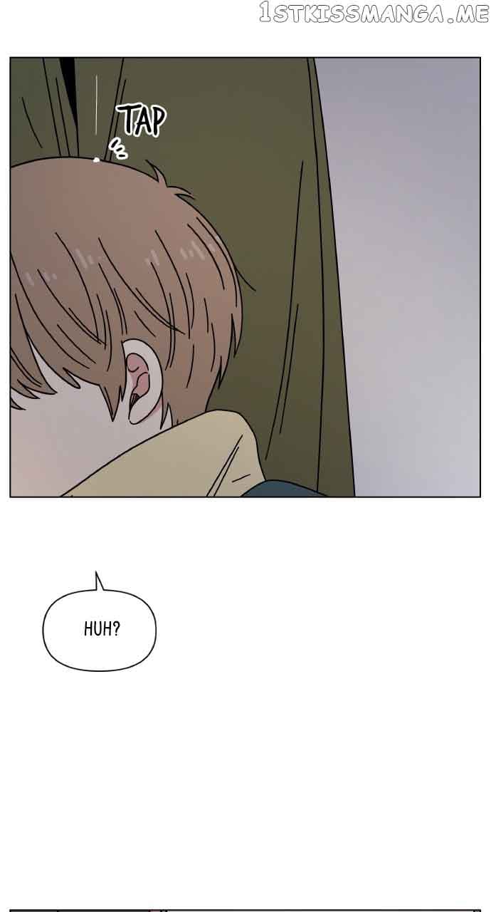 Page https://readmanhwaverse.com/images/seasons-of-blossom/chapter-120/66.jpg