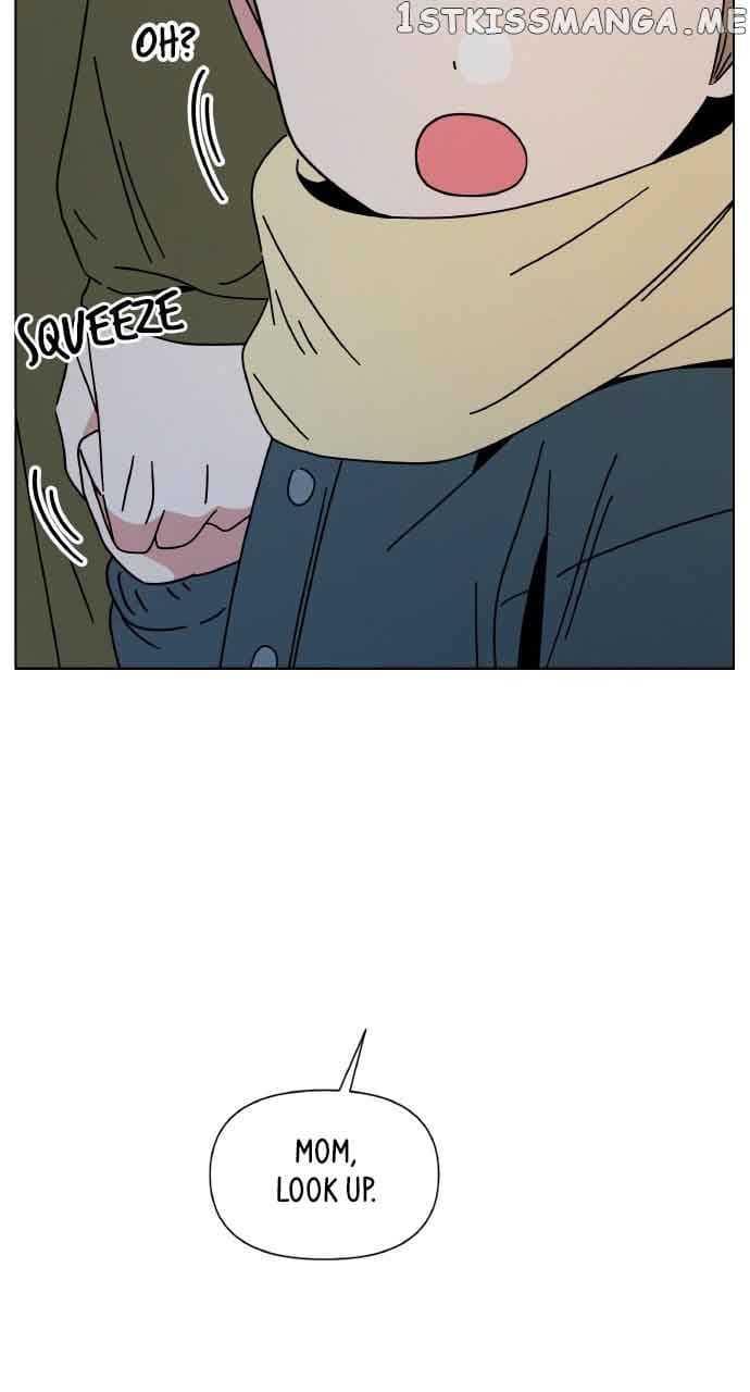 Page https://readmanhwaverse.com/images/seasons-of-blossom/chapter-120/67.jpg