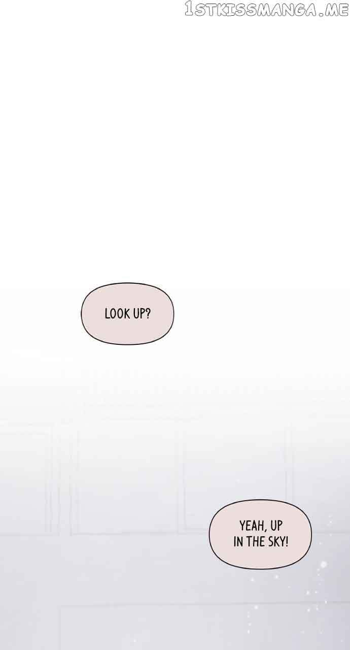 Page https://readmanhwaverse.com/images/seasons-of-blossom/chapter-120/68.jpg